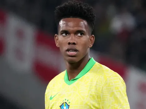 Brasil x Senegal: Onde assistir ao jogo da Seleção Brasileira