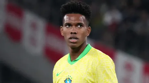 Brasil x Senegal: Onde assistir, horário, escalações e cenário do amistoso da Seleção Brasileira (Foto: Koji Watanabe/Getty Images)