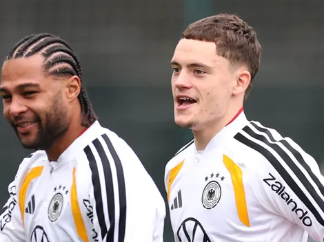 Luxemburgo x Alemanha: Veja a provável escalação do time bávaro