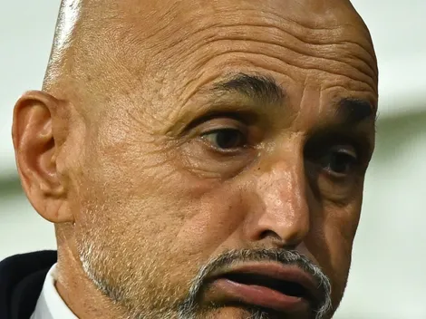 Juventus esfria interesse em Gnabry devido a altas exigências salariais