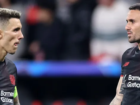 Bayern quer anunciar Grimaldo já em janeiro para assumir vaga de Guerreiro