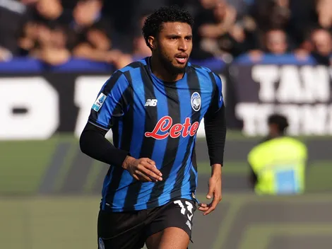 Newcastle busca a contratação de Ederson