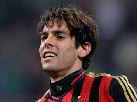 O novo Kaká: Felipe Morais é alvo do Chelsea