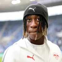 Liverpool conta com ajuda de Jürgen Klopp para contratar Yan Diomande