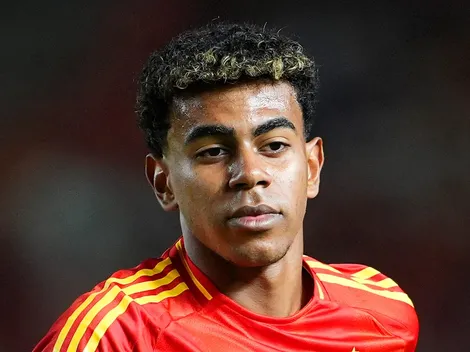 Espanha enfrenta a Geórgia fora de casa