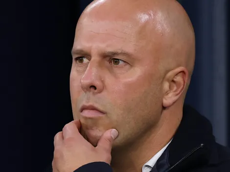 Liverpool pode comprar Gabriel Mec, do Grêmio, por R$ 118 milhões