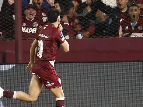 Final Sul-Americana em Assunção: impacto em Lanús e Atlético-MG