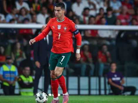 Cristiano Ronaldo joga? Portugal decide vaga para a Copa do Mundo contra a Armênia