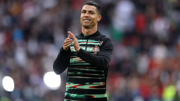 Portugal goleou a Armênia, mesmo sem poder escalar Cristiano Ronaldo