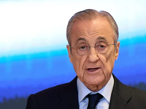 Ryan Roberto é monitorado por Real Madrid e PSG