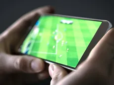 Jogo de Ouro cadastro: como abrir uma conta e aproveitar ofertas