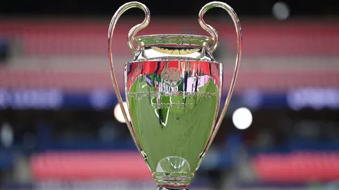 Taça da Champions League. Veja onde assistir os jogos da 5ª rodada (foto: Justin Setterfield/Getty Images)