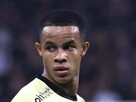 Zenit pode vender atacante Pedro ao Cruzeiro