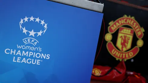 4ª rodada da Liga dos Campões Feminina tem dois confrontos entre espanholas e inglesas - Foto: Carl Recine/Getty Images