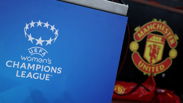 4ª rodada da Liga dos Campões Feminina tem dois confrontos entre espanholas e inglesas - Foto: Carl Recine/Getty Images