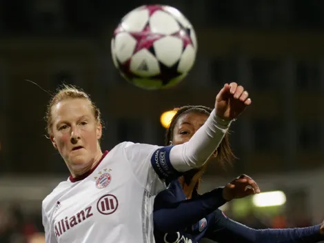 PSG x Bayern: confira onde assistir e prováveis escalações