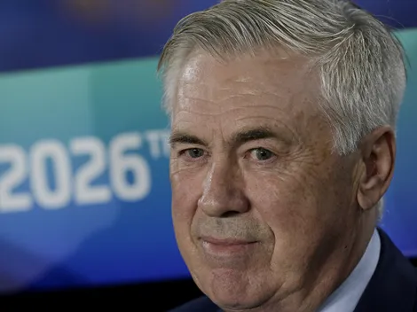 Seleção Brasileira tem preferência por dois grupos antes do sorteio da Copa