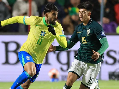 Copa do Mundo 2026: últimas vagas definidas em março