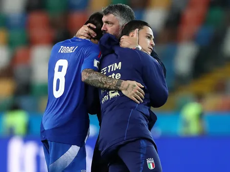 Sorteio da repescagem da Copa do Mundo 2026 define confrontos decisivos