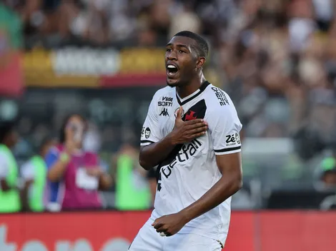 Chelsea e Tottenham tiveram conversas com agente de Rayan