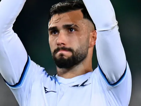 Taty Castellanos, alvo do Flamengo, é aprovado no Villarreal