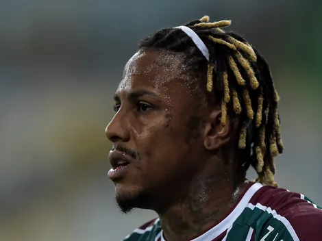 Abel Hernández pode trocar Liverpool-URU pelo Mirassol