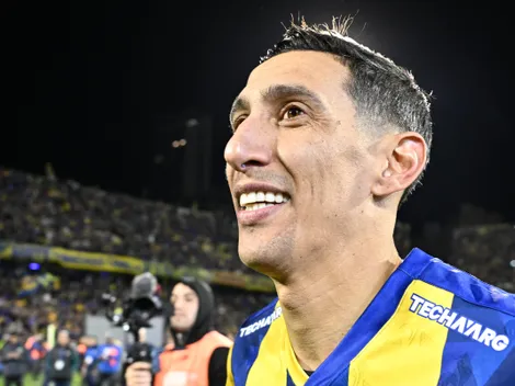 AFA surpreende e declara Rosario Central campeão argentino