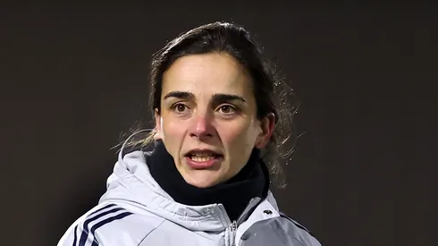 Arsenal Feminino (Photo by Julian Finney/Getty Images)