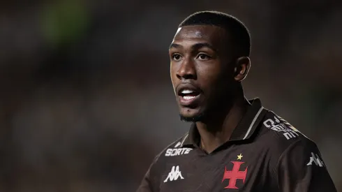 Rayan é alvo dos principais clubes da Europa