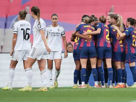 Confira todos os jogos da 12ª rodada da Liga F