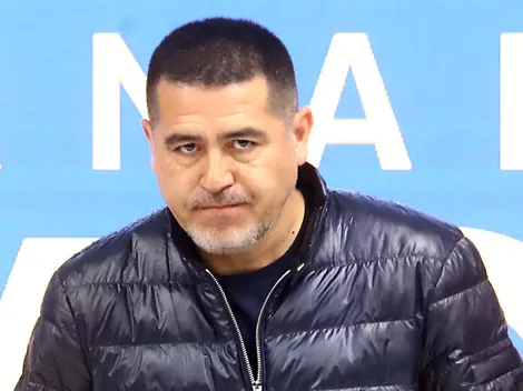 Santos pode negociar Adonis Frías com o Boca Juniors