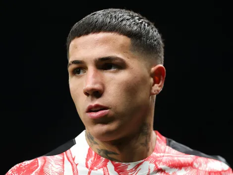 Chelsea confirma recuperação de vários jogadores antes de enfrentar o Burnley