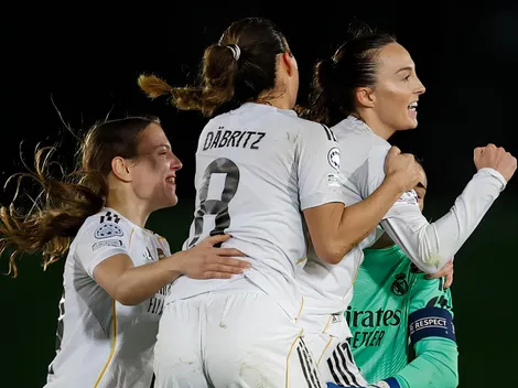 Real Madrid x Eibar: confira onde assistir e prováveis escalações