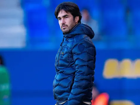 Pere Romeu critica atuação do Barcelona diante do Chelsea