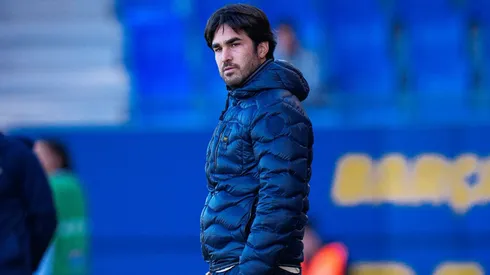 Romeu admite fraco desempenho do Barcelona e lamenta atuação diante do Chelsea – Foto: German Parga/Barcelona