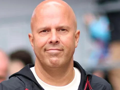 Liverpool ganha a concorrência de Porto e Zenit por Gabriel Mec