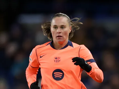 Onde assistir Levante UD x Barcelona pela 12º rodada da Liga F