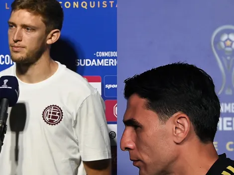 Final da Copa Sul-Americana: prorrogação e pênaltis em caso de empate