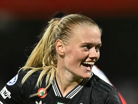 Onde assistir Juventus x Fiorentina pela Serie A Feminina