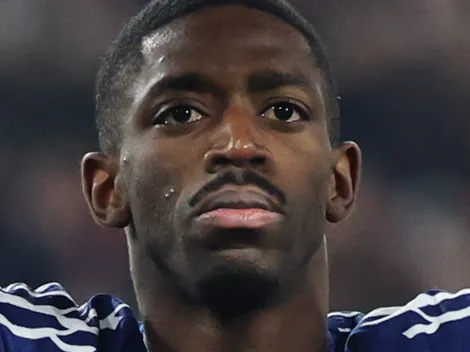 PSG terá que vencer o Le Havre na Ligue 1