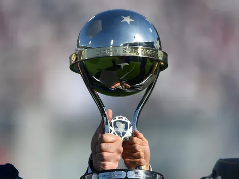 Campeão da Sula desembolsa R$ 36,9 milhões