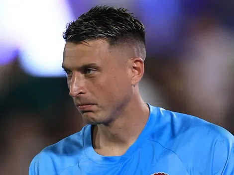 Atlético Mineiro perde para o Lanús e Losada é exaltado na Argentina