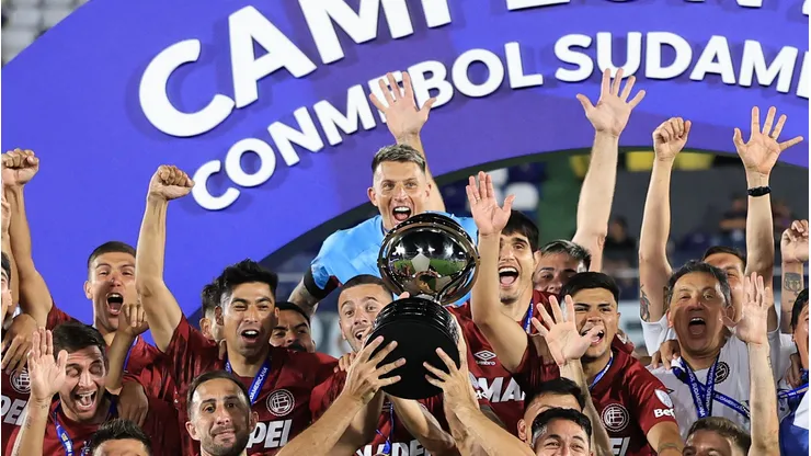(Foto: Buda Mendes/Getty Images)