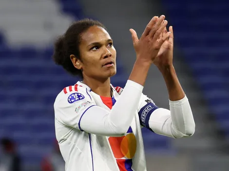 Confira a seleção da rodada na Women´s Champions League