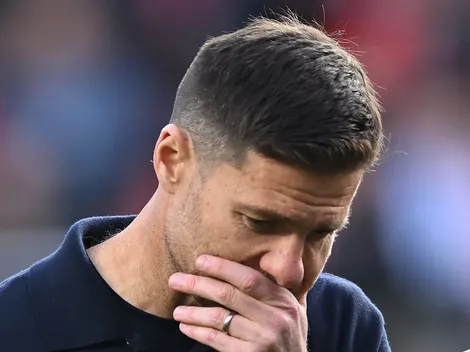 Valdepeñas pode ser o primeiro jogador da base a estrear com Xabi