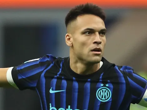 Inter de Milão e Milan se enfrentam em Milão