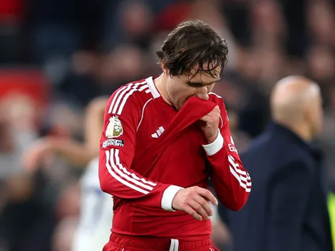 Inter, Milan, Napoli e Roma monitoram Federico Chiesa, do Liverpool