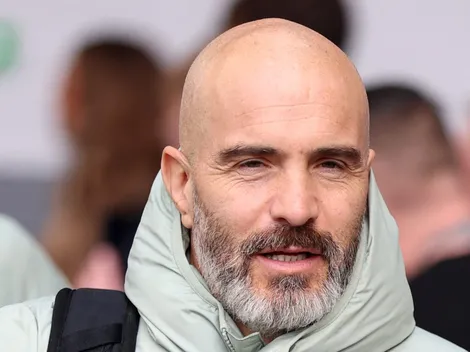 Maresca elege Pedri como peça fundamental para o Barcelona