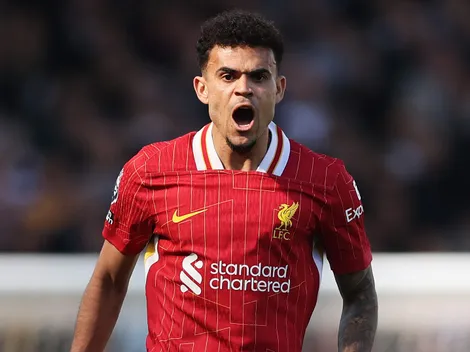 Liverpool trabalha para ter Semenyo em 2026