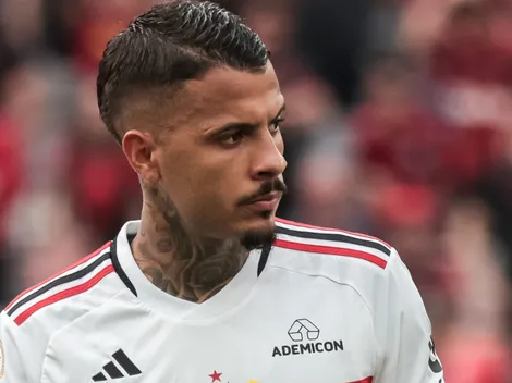 Diego Costa pode voltar ao Brasil para jogar no Athletico